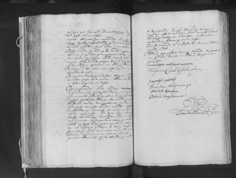 n_175     41729 Hendrik en noppe 3.jpg